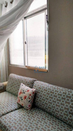 Imagem Apartamento com 3 Quartos à Venda, 78 m² em Campos Elíseos - São Paulo Imagem Apartamento com 3 Quartos à Venda, 78 m² em Campos Elíseos - São Paulo
