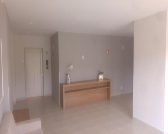 Imagem Apartamento com 2 Quartos à Venda, 63 m² em Humaitá - Porto Alegre