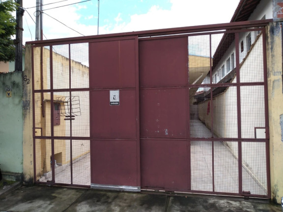 Imagem Loft com 4 Quartos à Venda, 125 m² em Conjunto Residencial Araretama - Pindamonhangaba Imagem Loft com 4 Quartos à Venda, 125 m² em Conjunto Residencial Araretama - Pindamonhangaba