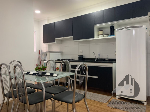 Imagem Apartamento com 2 Quartos à Venda, 56 m² em Itaguá - Ubatuba Imagem Apartamento com 2 Quartos à Venda, 56 m² em Itaguá - Ubatuba