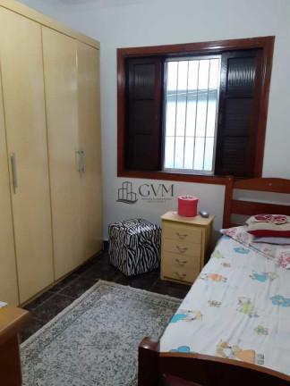 Imagem Casa com 3 Quartos à Venda, 104 m² em Real - Praia Grande Imagem Casa com 3 Quartos à Venda, 104 m² em Real - Praia Grande