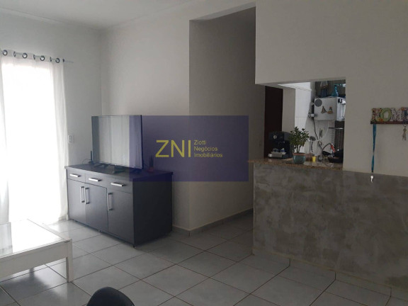 Imagem Apartamento com 2 Quartos à Venda, 95 m² em Parque Industrial Lagoinha - Ribeirão Preto Imagem Apartamento com 2 Quartos à Venda, 95 m² em Parque Industrial Lagoinha - Ribeirão Preto