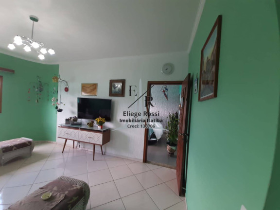 Imagem Casa com 3 Quartos à Venda, 250.138 m² em Loteamento Itatiba Park - Itatiba Imagem Casa com 3 Quartos à Venda, 250.138 m² em Loteamento Itatiba Park - Itatiba