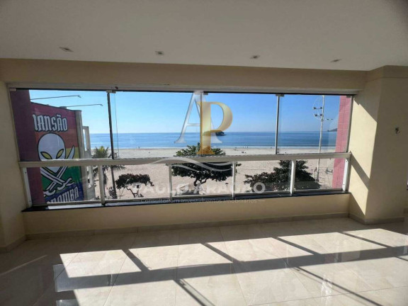 Imagem Apartamento com 3 Quartos à Venda, 187 m² em Centro - Balneário Camboriú