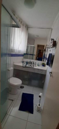 Imagem Apartamento com 2 Quartos à Venda, 64 m² em Boa Vista - São Caetano Do Sul Imagem Apartamento com 2 Quartos à Venda, 64 m² em Boa Vista - São Caetano Do Sul