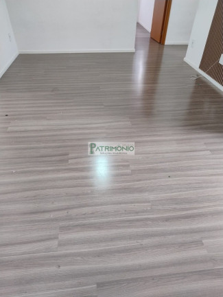 Imagem Imóvel com 2 Quartos para Alugar, 66 m² em Loteamento Capotuna - Jaguariúna Imagem Imóvel com 2 Quartos para Alugar, 66 m² em Loteamento Capotuna - Jaguariúna