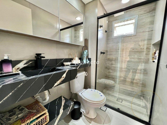 Imagem Apartamento com 1 Quarto à Venda, 121 m² em água Rasa - São Paulo Imagem Apartamento com 1 Quarto à Venda, 121 m² em água Rasa - São Paulo