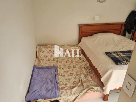 Imagem Apartamento com 2 Quartos à Venda, 200 m² em Vila Nossa Senhora De Fátima - São José Do Rio Preto Imagem Apartamento com 2 Quartos à Venda, 200 m² em Vila Nossa Senhora De Fátima - São José Do Rio Preto