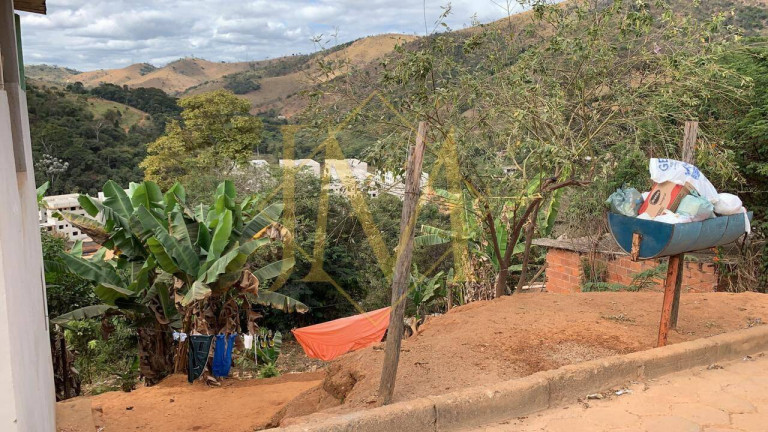 Imagem Terreno à Venda, 360 m² em São Vicente - Coronel Fabriciano Imagem Terreno à Venda, 360 m² em São Vicente - Coronel Fabriciano
