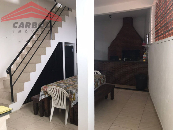 Imagem Casa com 3 Quartos à Venda, 157 m² em Santo António - Itupeva Imagem Casa com 3 Quartos à Venda, 157 m² em Santo António - Itupeva