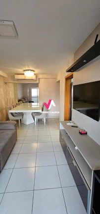 Imagem Imóvel com 3 Quartos à Venda, em Jardim Aclimação - Cuiabá Imagem Imóvel com 3 Quartos à Venda, em Jardim Aclimação - Cuiabá