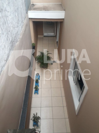 Imagem Casa com 2 Quartos à Venda, 129 m² em Vila Medeiros - São Paulo