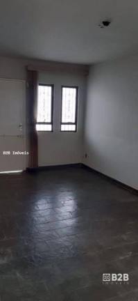 Imagem Casa com 1 Quarto à Venda, 170 m² em Vila Nove De Julho - Bauru Imagem Casa com 1 Quarto à Venda, 170 m² em Vila Nove De Julho - Bauru