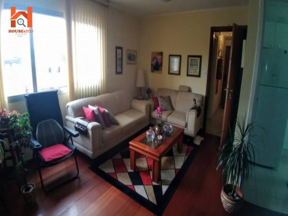 Imagem Apartamento com 3 Quartos à Venda, 85 m² em Butantã - São Paulo Imagem Apartamento com 3 Quartos à Venda, 85 m² em Butantã - São Paulo