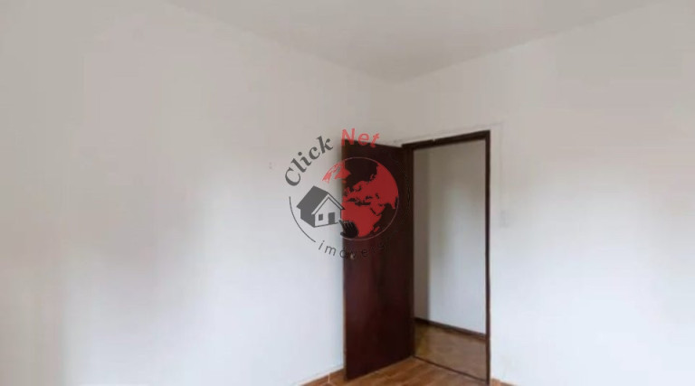 Imagem Sobrado com 7 Quartos à Venda, 200 m² em Jardim Do Mar - São Bernardo Do Campo