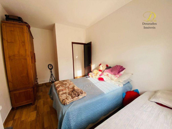 Imagem Casa com 1 Quarto à Venda, 58 m² em Tude Bastos (sítio Do Campo) - Praia Grande Imagem Casa com 1 Quarto à Venda, 58 m² em Tude Bastos (sítio Do Campo) - Praia Grande