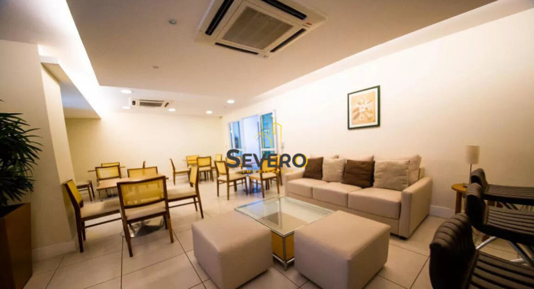 Imagem Apartamento com 2 Quartos à Venda, 82 m² em Icaraí - Niterói Imagem Apartamento com 2 Quartos à Venda, 82 m² em Icaraí - Niterói