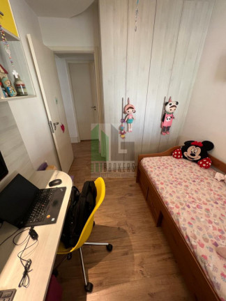 Imagem Apartamento com 3 Quartos à Venda, 111 m² em Aclimação - São Paulo Imagem Apartamento com 3 Quartos à Venda, 111 m² em Aclimação - São Paulo