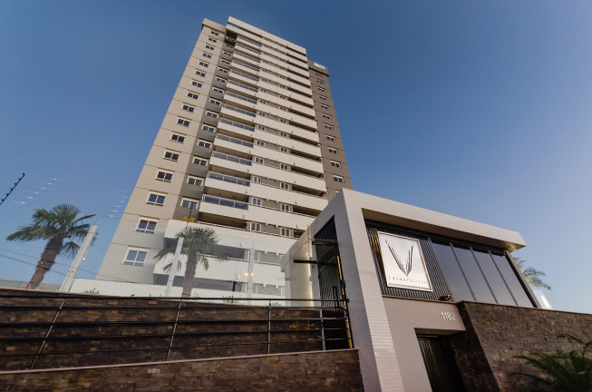 Imagem Apartamento com 3 Quartos à Venda, 91 m² em Panazzolo - Caxias Do Sul Imagem Apartamento com 3 Quartos à Venda, 91 m² em Panazzolo - Caxias Do Sul
