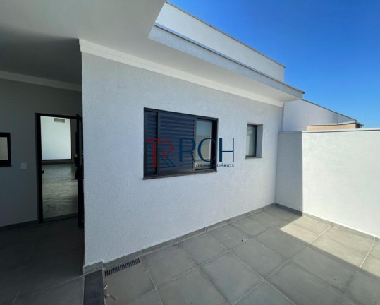 Imagem Casa com 3 Quartos à Venda, 110 m² em Cajuru Do Sul - Sorocaba Imagem Casa com 3 Quartos à Venda, 110 m² em Cajuru Do Sul - Sorocaba