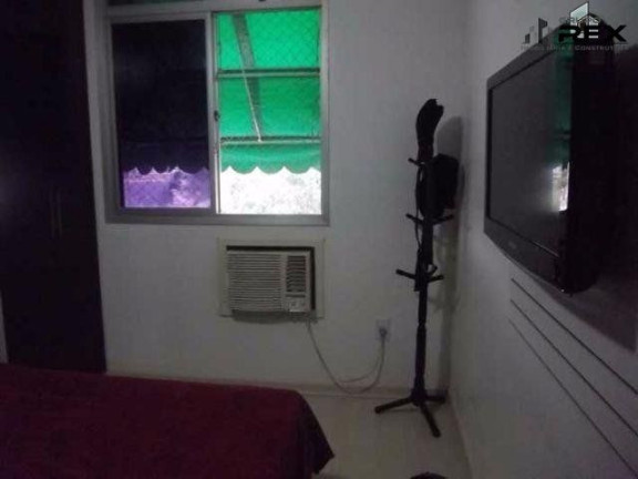 Imagem Apartamento com 2 Quartos à Venda, 68 m² em Fonseca - Niterói