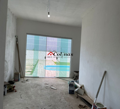 Imagem Imóvel com 3 Quartos à Venda, 800 m² em Antes Do Centro - Ibiúna Imagem Imóvel com 3 Quartos à Venda, 800 m² em Antes Do Centro - Ibiúna