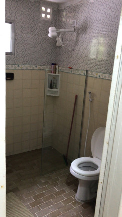 Imagem Apartamento com 4 Quartos à Venda, 900 m² em Conde - Conde Imagem Apartamento com 4 Quartos à Venda, 900 m² em Conde - Conde