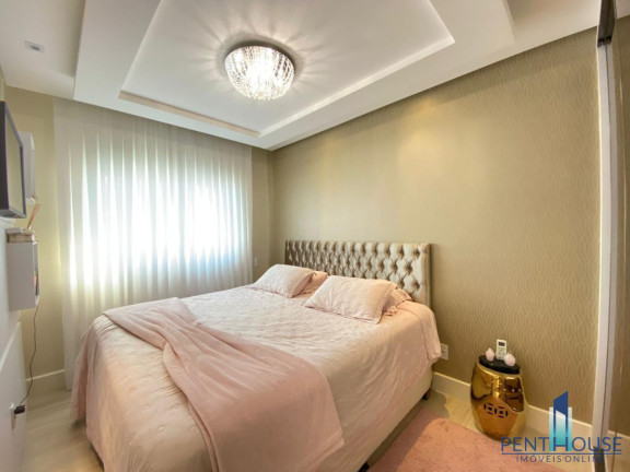 Imagem Apartamento com 6 Quartos à Venda, 228 m² em Centro - Balneário Camboriú Imagem Apartamento com 6 Quartos à Venda, 228 m² em Centro - Balneário Camboriú
