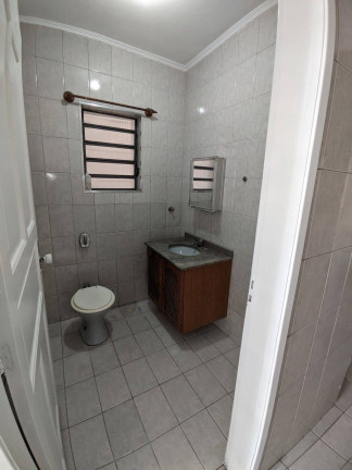 Imagem Sobrado com 3 Quartos à Venda,  em Ayrosa - Osasco