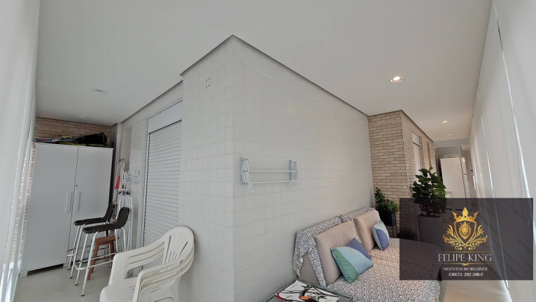 Imagem Apartamento com 3 Quartos para Temporada, em Riviera Modulo 8 - Bertioga Imagem Apartamento com 3 Quartos para Temporada, em Riviera Modulo 8 - Bertioga