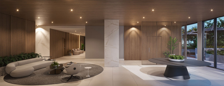 Imagem Imóvel com 4 Quartos à Venda, 367 m² em Ilhas Do Sul - Ribeirão Preto Imagem Imóvel com 4 Quartos à Venda, 367 m² em Ilhas Do Sul - Ribeirão Preto