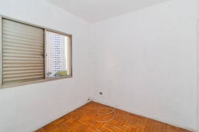 Imagem Apartamento com 2 Quartos à Venda, 70 m² em Vila Olímpia - São Paulo Imagem Apartamento com 2 Quartos à Venda, 70 m² em Vila Olímpia - São Paulo