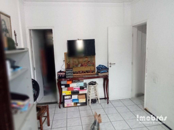 Imagem Apartamento com 3 Quartos à Venda, 120 m² em Varjota - Fortaleza Imagem Apartamento com 3 Quartos à Venda, 120 m² em Varjota - Fortaleza
