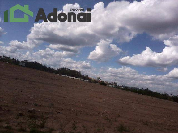 Imagem Terreno à Venda, 19.000 m² em Vila Das Hortências - Jundiaí Imagem Terreno à Venda, 19.000 m² em Vila Das Hortências - Jundiaí
