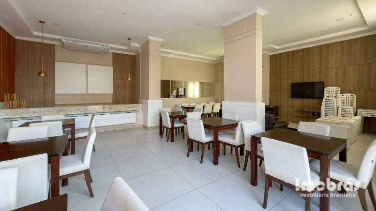 Imagem Apartamento com 3 Quartos à Venda, 114 m² em Papicu - Fortaleza Imagem Apartamento com 3 Quartos à Venda, 114 m² em Papicu - Fortaleza