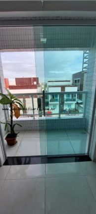 Imagem Apartamento com 2 Quartos para Alugar, 50 m² em Gramame - Novo Milênio - João Pessoa