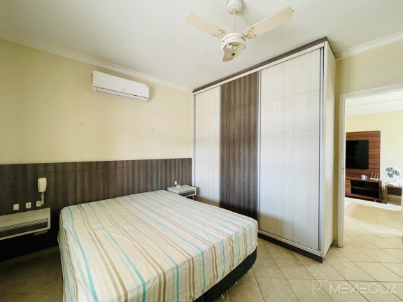 Imagem Cobertura com 3 Quartos à Venda, 190 m² em Praia Do Morro - Guarapari Imagem Cobertura com 3 Quartos à Venda, 190 m² em Praia Do Morro - Guarapari