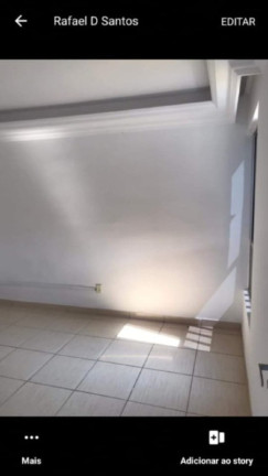 Imagem Imóvel à Venda, 90 m² em Asteca (são Benedito) - Santa Luzia
