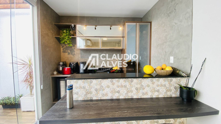 Imagem Casa com 3 Quartos à Venda, 135 m² em Sim - Feira De Santana