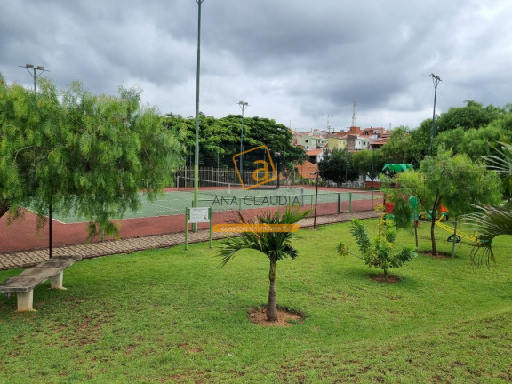 Imagem Terreno à Venda, 659 m² em Mirante Dos Ypês - Salto Imagem Terreno à Venda, 659 m² em Mirante Dos Ypês - Salto