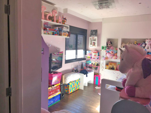 Imagem Apartamento com 3 Quartos à Venda, 210 m² em Campo Belo - São Paulo Imagem Apartamento com 3 Quartos à Venda, 210 m² em Campo Belo - São Paulo
