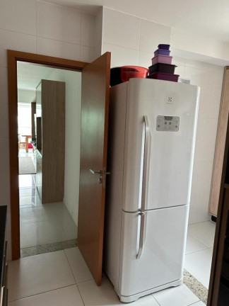 Imagem Apartamento com 3 Quartos à Venda, 100 m² em Jardim Armação - Salvador