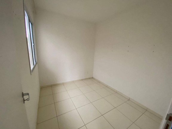 Imagem Casa com 2 Quartos à Venda, em Santo Antônio Dos Prazeres - Feira De Santana Imagem Casa com 2 Quartos à Venda, em Santo Antônio Dos Prazeres - Feira De Santana