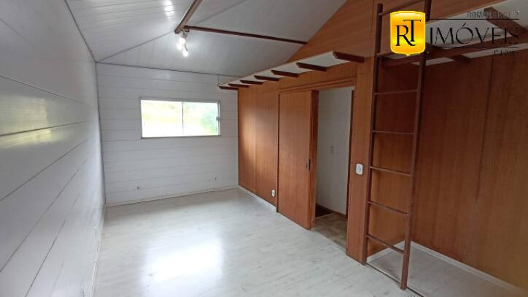 Imagem Cobertura com 3 Quartos à Venda, 116 m² em Peró - Cabo Frio Imagem Cobertura com 3 Quartos à Venda, 116 m² em Peró - Cabo Frio