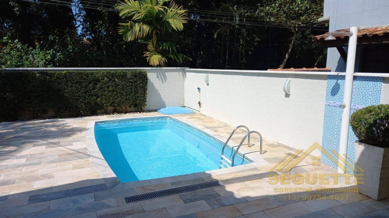 Imagem Casa com 3 Quartos à Venda, 149 m² em Riviera De São Lourenço - Bertioga Imagem Casa com 3 Quartos à Venda, 149 m² em Riviera De São Lourenço - Bertioga