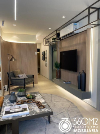 Imagem Apartamento com 3 Quartos à Venda, 96 m² em Vila Madalena - São Paulo Imagem Apartamento com 3 Quartos à Venda, 96 m² em Vila Madalena - São Paulo