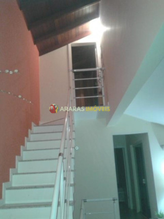 Imagem Casa com 5 Quartos à Venda, 458 m² em Maitinga - Bertioga