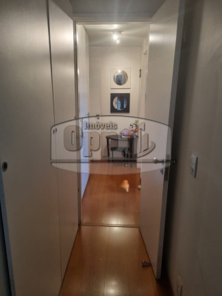 Imagem Apartamento com 2 Quartos à Venda, em Saúde - São Paulo Imagem Apartamento com 2 Quartos à Venda, em Saúde - São Paulo