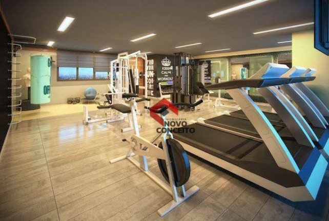 Imagem Apartamento com 3 Quartos à Venda, 112 m² em Aldeota - Fortaleza Imagem Apartamento com 3 Quartos à Venda, 112 m² em Aldeota - Fortaleza
