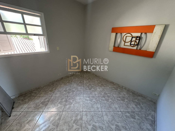 Imagem Casa de Condomínio com 3 Quartos à Venda, 128 m² em Jardim Califórnia - Jacareí Imagem Casa de Condomínio com 3 Quartos à Venda, 128 m² em Jardim Califórnia - Jacareí